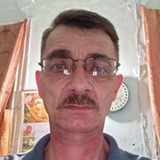  -,   , 55 ,   c 
