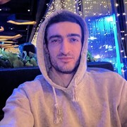 ���������� ������, ���� ������� Karl, 33 ����, ������������ ��� ����� � ���������