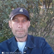  ,   , 52 ,   ,   