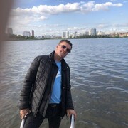 ���������� ������������, ���� ������� ������, 41 ���, ������������ ��� ������, ����� � ���������