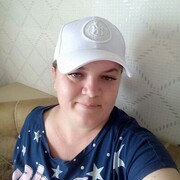  ,  , 36