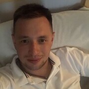 ���������� �����, ���� ������� ���������, 30 ���, ������������ ��� ������, ����� � ���������