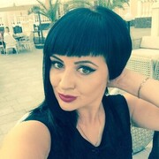 ���������� �����������, ���� ������� ������, 33 ����, ������������ ��� ������, ����� � ���������