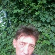  ,   , 60 ,   ,   , c 