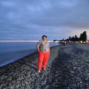 ���������� �����������, ���� ������� �����, 48 ���, ������������ ��� ���������