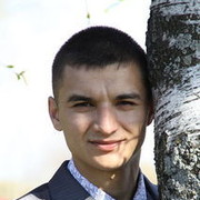  ,   , 37 ,     , c 