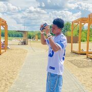 ���������� ������, ���� ����� Daniel, 20 ���, ������������ ��� ������, ����� � ���������