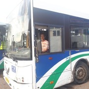 ���������� �������, ���� ������� EgorG1, 54 ����, ������������ ��� ������