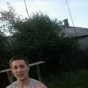 ,   , 27 ,   ,   , c 