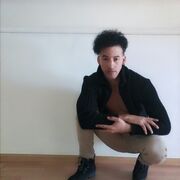 ���������� ������, ���� ������� Alfonso more, 38 ���, ������������ ��� ������, ����� � ���������, c�������� ���������, ���������