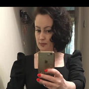  ,   Marina, 48 ,   ,   