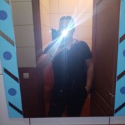   ,   , 47 ,   ,   , c 