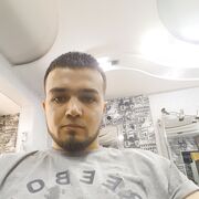 ���������� �������, ���� ������� Mc Fly, 33 ����, ������������ ��� ������, ����� � ���������