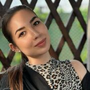 ���������� �������, �����