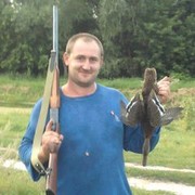 ���������� ��������, ���� ������� Oleg, 45 ���, ������������ ��� ������