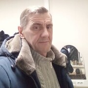  ,    , 50 ,   ,   , c , 