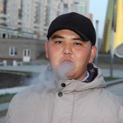 ���������� ������, ���� ������� ������, 40 ���, ������������ ��� ������, ����� � ���������, c�������� ���������, ���������