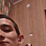 ���������� ���������, ���� ������� �������, 27 ���, ������������ ��� ������, ����� � ���������