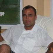 ���������� ����, ���� ������� Aigars, 53 ����, ������������ ��� ����� � ���������, c�������� ���������