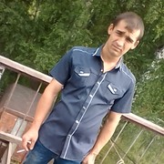 ���������� ������, ������� ˸��, 35