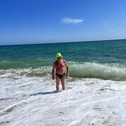  Warszawa,   , 58 ,   ,   