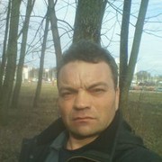 ,   , 58 ,     , c , 