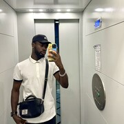  ,    , 26 ,   ,   