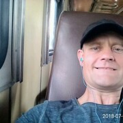  ,   , 49 ,   ,   , c , 