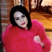  ,   , 46 ,   