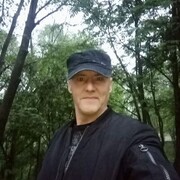 ,   , 51 ,   ,   