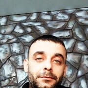 ���������� ����������, ���� ������� ����, 36 ���, ������������ ��� ������, ����� � ���������