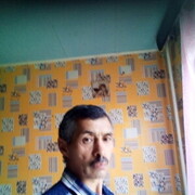  ,   , 56 ,   , 