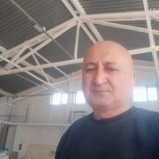 ���������� ������������, ���� ������� Akhmad, 58 ���, ������������ ��� ������, ����� � ���������, c�������� ���������, ���������