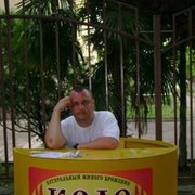  ,   , 51 ,   