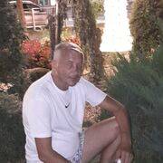 ���������� �����, ���� ������� �������, 47 ���, ������������ ��� ������, ����� � ���������, c�������� ���������