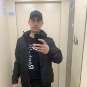 ���������� �����-���������, ���� ������� ����, 32 ����, ������������ ��� ������, ����� � ���������, c�������� ���������