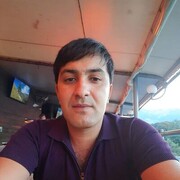  -,   Terlan, 36 ,   ,   