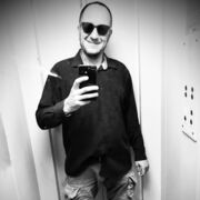  ,   , 42 ,   ,   , c , 