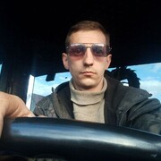 ���������� �����������, ���� ������� Rj_Makc, 38 ���, ������������ ��� ������, ����� � ���������