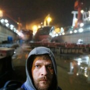 ���������� �����������, ���� ������� ������, 38 ���, ������������ ��� ����� � ���������, c�������� ���������