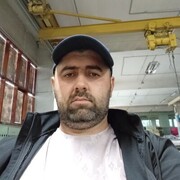 ���������� ������, ���� ������� �������, 33 ����, ������������ ��� ������, ����� � ���������