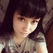 ���������� ������, ���� ������� Alexandra, 27 ���, ������������ ��� ����� � ���������, c�������� ���������, ���������