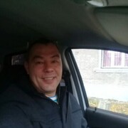  ,   , 49 ,   ,   