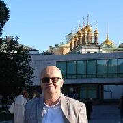 ���������� ������, ���� ������� ��������, 55 ���, ������������ ��� ������, ����� � ���������