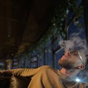 ���������� ��������, ���� ������� ���������, 29 ���, ������������ ��� ������, ����� � ���������