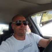  ,   , 38 ,     , c 