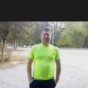  Ostrow Mazowiecka,  Dreg, 40
