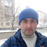 ���������� ����, ���� ������� SAMUIL, 38 ���, ������������ ��� ������, ����� � ���������, c�������� ���������