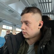  ,  , 18