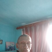  -,   Evgeni, 51 ,   ,   